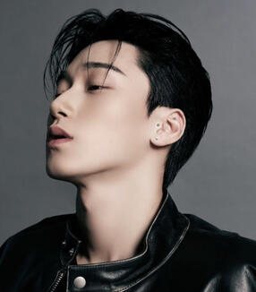 Choi San